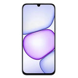 Realme C100