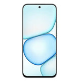 Realme C100