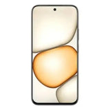 Realme C100