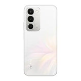 Realme C100