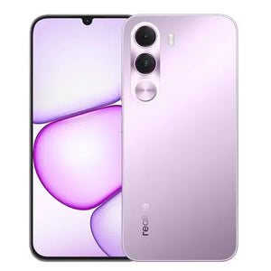 Dawn Purple