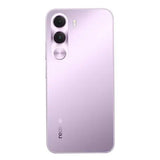 Realme C100i
