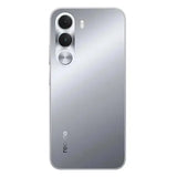 Realme C100i