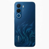 Realme C100x