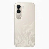 Realme C100x