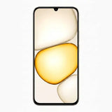 Realme C100x