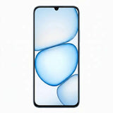 Realme C100x
