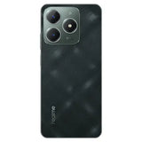 Realme C61