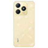 Realme C61