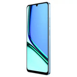 Realme Note 60