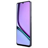 Realme Note 60