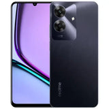 Realme Note 60