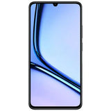 Realme Note 60x