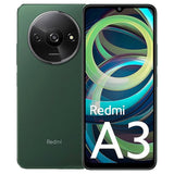 Xiaomi Redmi A3