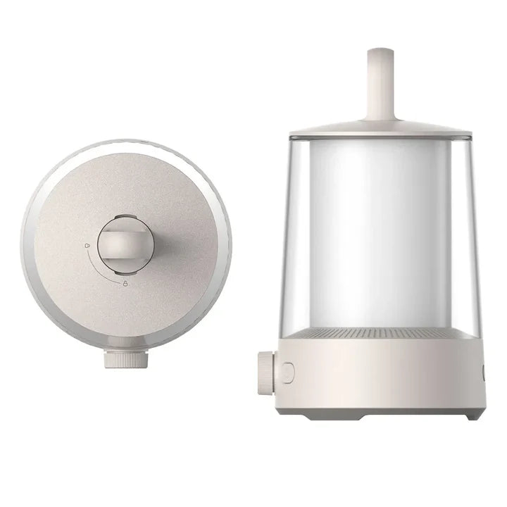 Xiaomi Multi-function Camping Lantern