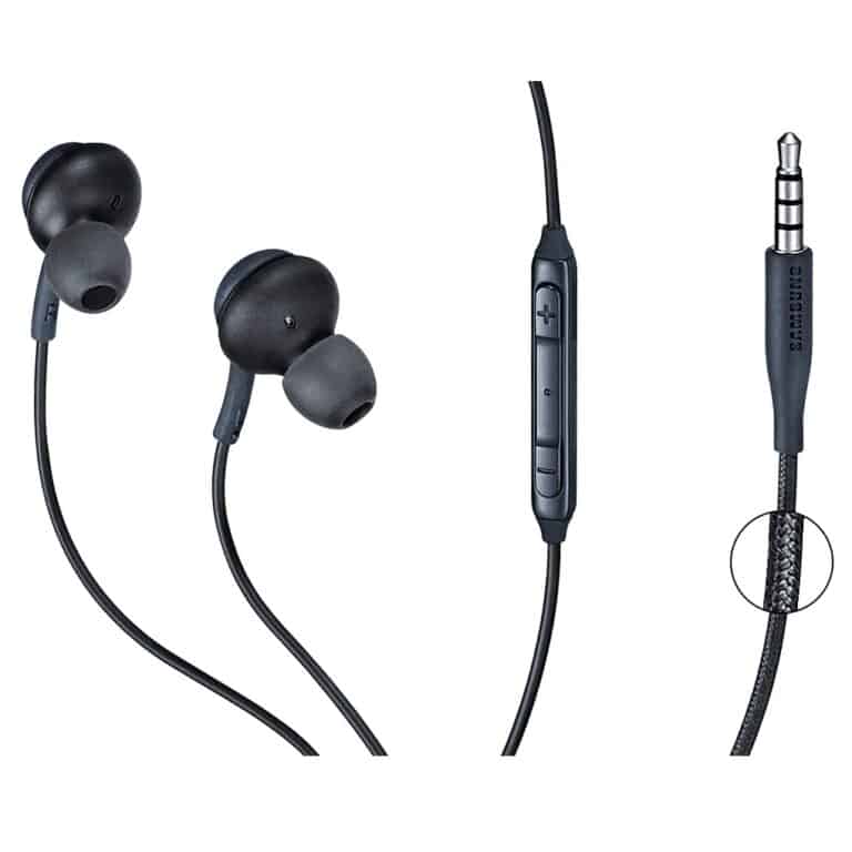 Samsung Akg mm Handsfree –