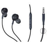 Samsung Akg 3.5 mm Handsfree