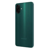 Samsung Galaxy A07