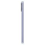 Samsung Galaxy A07
