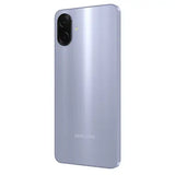 Samsung Galaxy A07