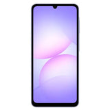 Samsung Galaxy A07