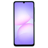 Samsung Galaxy A07