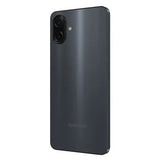 Samsung Galaxy A07