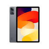 Redmi Pad SE 8/256 GB WiFi