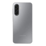 Samsung Galaxy A17 5G