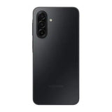 Samsung Galaxy A17 5G