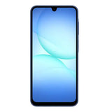 Samsung Galaxy A17 5G