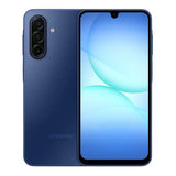 Samsung Galaxy A17 5G
