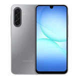 Samsung Galaxy A17 5G
