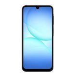 Samsung Galaxy A17 5G