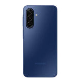 Samsung Galaxy A17 5G