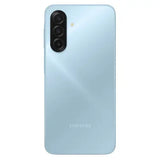 Samsung Galaxy A17