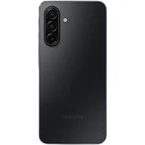 Samsung Galaxy A17