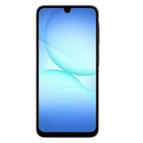 Samsung Galaxy A17