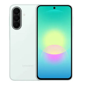 Light Green