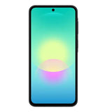 Samsung Galaxy A27 5G