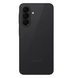 Samsung Galaxy A27 5G