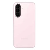 Samsung Galaxy A27 5G