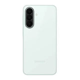 Samsung Galaxy A27 5G