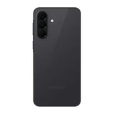 Samsung Galaxy A37 5G