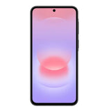 Samsung Galaxy A37 5G