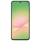 Samsung Galaxy A56 5G