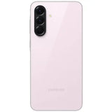 Samsung Galaxy A56 5G
