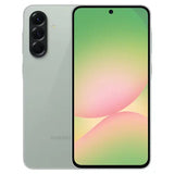 Samsung Galaxy A56 5G