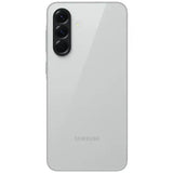 Samsung Galaxy A56 5G