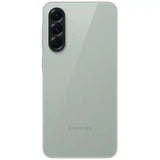Samsung Galaxy A56 5G